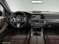 BMW X5 M 50i AHK Pano Standhzg. DAProf. Laser PA+ HUD Blanc - thumbnail 5