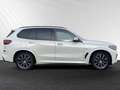 BMW X5 M 50i AHK Pano Standhzg. DAProf. Laser PA+ HUD Weiß - thumbnail 2
