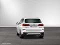BMW X5 M 50i AHK Pano Standhzg. DAProf. Laser PA+ HUD Blanc - thumbnail 9