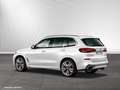 BMW X5 M 50i AHK Pano Standhzg. DAProf. Laser PA+ HUD Blanc - thumbnail 7