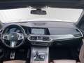 BMW X5 M 50i AHK Pano Standhzg. DAProf. Laser PA+ HUD Weiß - thumbnail 10
