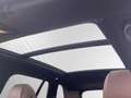 BMW X5 M 50i AHK Pano Standhzg. DAProf. Laser PA+ HUD Weiß - thumbnail 18
