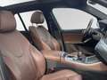 BMW X5 M 50i AHK Pano Standhzg. DAProf. Laser PA+ HUD Weiß - thumbnail 9