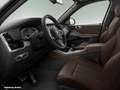 BMW X5 M 50i AHK Pano Standhzg. DAProf. Laser PA+ HUD Blanc - thumbnail 3