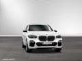 BMW X5 M 50i AHK Pano Standhzg. DAProf. Laser PA+ HUD Blanc - thumbnail 13