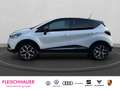Renault Captur Intens 0.9 TCe 90 Klima Full-LED Sitzheizung Blanc - thumbnail 3