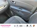 Renault Captur Intens 0.9 TCe 90 Klima Full-LED Sitzheizung Blanc - thumbnail 14