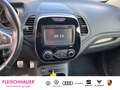 Renault Captur Intens 0.9 TCe 90 Klima Full-LED Sitzheizung Blanc - thumbnail 12
