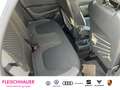 Renault Captur Intens 0.9 TCe 90 Klima Full-LED Sitzheizung Blanc - thumbnail 18