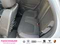 Renault Captur Intens 0.9 TCe 90 Klima Full-LED Sitzheizung Blanc - thumbnail 17