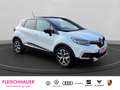 Renault Captur Intens 0.9 TCe 90 Klima Full-LED Sitzheizung Blanc - thumbnail 8