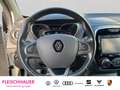 Renault Captur Intens 0.9 TCe 90 Klima Full-LED Sitzheizung Blanc - thumbnail 10