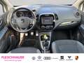 Renault Captur Intens 0.9 TCe 90 Klima Full-LED Sitzheizung Blanc - thumbnail 16