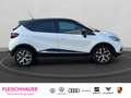 Renault Captur Intens 0.9 TCe 90 Klima Full-LED Sitzheizung Blanc - thumbnail 7