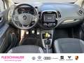 Renault Captur Intens 0.9 TCe 90 Klima Full-LED Sitzheizung Blanc - thumbnail 15