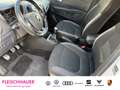 Renault Captur Intens 0.9 TCe 90 Klima Full-LED Sitzheizung Blanc - thumbnail 9