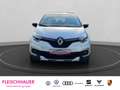 Renault Captur Intens 0.9 TCe 90 Klima Full-LED Sitzheizung Blanc - thumbnail 2