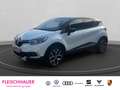 Renault Captur Intens 0.9 TCe 90 Klima Full-LED Sitzheizung Blanc - thumbnail 1