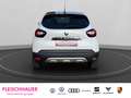 Renault Captur Intens 0.9 TCe 90 Klima Full-LED Sitzheizung Blanc - thumbnail 5