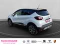 Renault Captur Intens 0.9 TCe 90 Klima Full-LED Sitzheizung Blanc - thumbnail 4