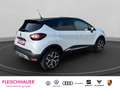 Renault Captur Intens 0.9 TCe 90 Klima Full-LED Sitzheizung Blanc - thumbnail 6