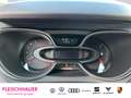 Renault Captur Intens 0.9 TCe 90 Klima Full-LED Sitzheizung Blanc - thumbnail 11