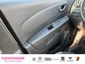Renault Captur Intens 0.9 TCe 90 Klima Full-LED Sitzheizung Blanc - thumbnail 13