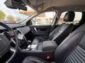 Land Rover Discovery Sport D180 AWD S Leder LED HuD 7-Sitze Rouge - thumbnail 10