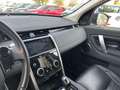 Land Rover Discovery Sport D180 AWD S Leder LED HuD 7-Sitze Rouge - thumbnail 12