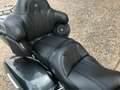 Harley-Davidson CVO Limited 1800 Electra Glide Ultra Limited (FLHTKSE) Zwart - thumbnail 15