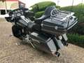 Harley-Davidson CVO Limited 1800 Electra Glide Ultra Limited (FLHTKSE) Zwart - thumbnail 5