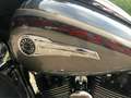 Harley-Davidson CVO Limited 1800 Electra Glide Ultra Limited (FLHTKSE) Zwart - thumbnail 21