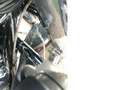 Harley-Davidson CVO Limited 1800 Electra Glide Ultra Limited (FLHTKSE) Zwart - thumbnail 27