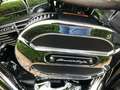 Harley-Davidson CVO Limited 1800 Electra Glide Ultra Limited (FLHTKSE) Zwart - thumbnail 10