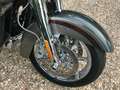Harley-Davidson CVO Limited 1800 Electra Glide Ultra Limited (FLHTKSE) Zwart - thumbnail 8
