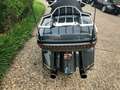 Harley-Davidson CVO Limited 1800 Electra Glide Ultra Limited (FLHTKSE) Zwart - thumbnail 6
