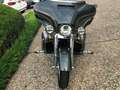 Harley-Davidson CVO Limited 1800 Electra Glide Ultra Limited (FLHTKSE) Zwart - thumbnail 1