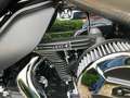 Harley-Davidson CVO Limited 1800 Electra Glide Ultra Limited (FLHTKSE) Zwart - thumbnail 11