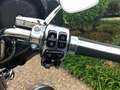 Harley-Davidson CVO Limited 1800 Electra Glide Ultra Limited (FLHTKSE) Zwart - thumbnail 25