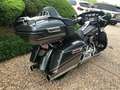 Harley-Davidson CVO Limited 1800 Electra Glide Ultra Limited (FLHTKSE) Zwart - thumbnail 7