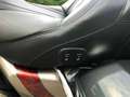 Harley-Davidson CVO Limited 1800 Electra Glide Ultra Limited (FLHTKSE) Zwart - thumbnail 19