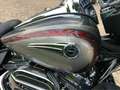 Harley-Davidson CVO Limited 1800 Electra Glide Ultra Limited (FLHTKSE) Zwart - thumbnail 9