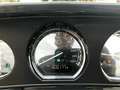 Harley-Davidson CVO Limited 1800 Electra Glide Ultra Limited (FLHTKSE) Zwart - thumbnail 23