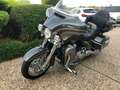 Harley-Davidson CVO Limited 1800 Electra Glide Ultra Limited (FLHTKSE) Zwart - thumbnail 2