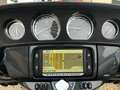Harley-Davidson CVO Limited 1800 Electra Glide Ultra Limited (FLHTKSE) Zwart - thumbnail 24