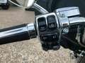 Harley-Davidson CVO Limited 1800 Electra Glide Ultra Limited (FLHTKSE) Zwart - thumbnail 22