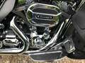 Harley-Davidson CVO Limited 1800 Electra Glide Ultra Limited (FLHTKSE) Zwart - thumbnail 12