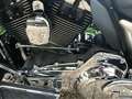 Harley-Davidson CVO Limited 1800 Electra Glide Ultra Limited (FLHTKSE) Zwart - thumbnail 20