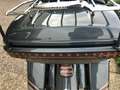 Harley-Davidson CVO Limited 1800 Electra Glide Ultra Limited (FLHTKSE) Zwart - thumbnail 17