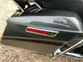 Harley-Davidson CVO Limited 1800 Electra Glide Ultra Limited (FLHTKSE) Zwart - thumbnail 14